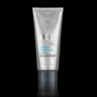 Tratamiento Retardador del Vello Facial North For Men